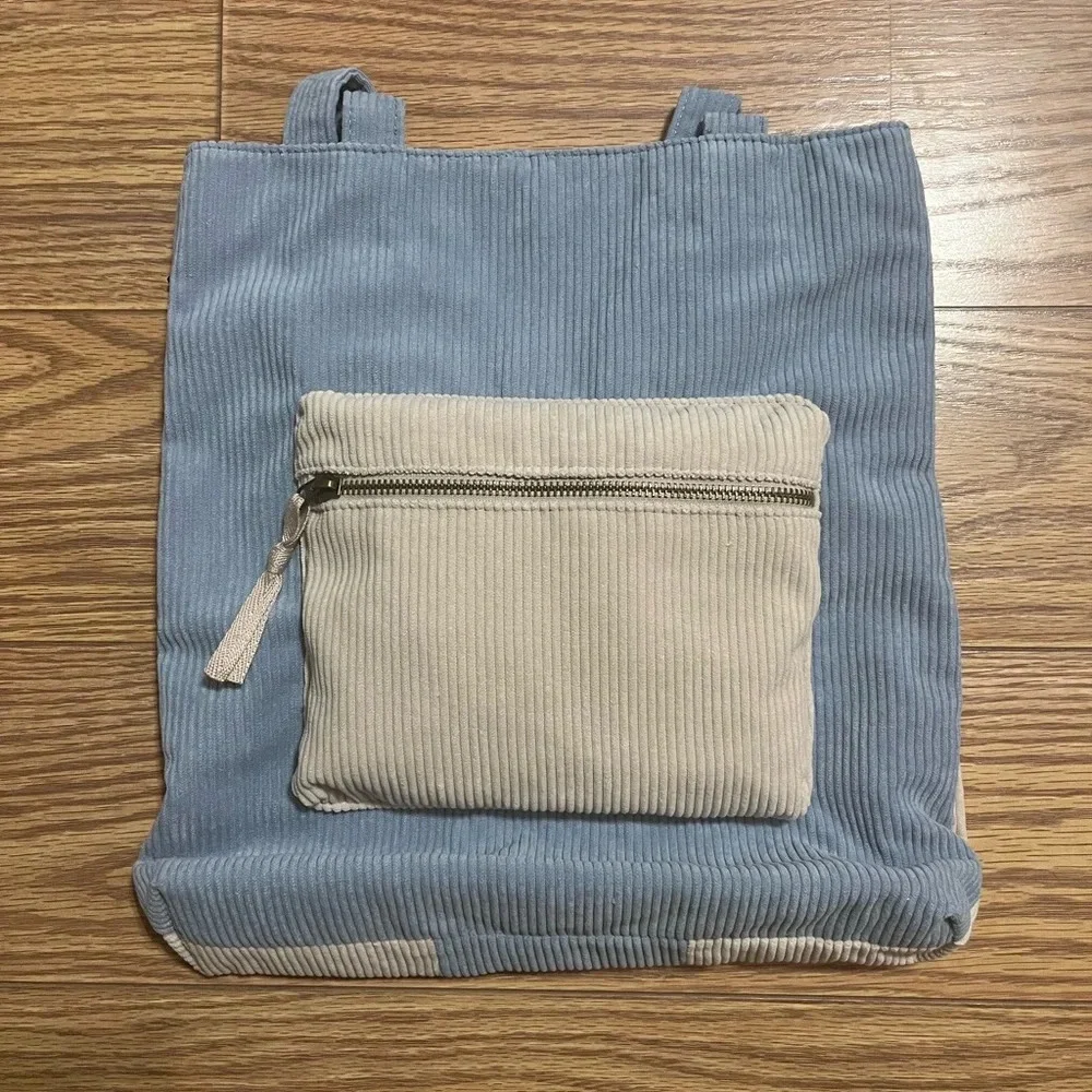 NEW Art Class Kid’s Tote Bag